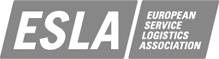 Esla Sign In AED Business-Network (prod)